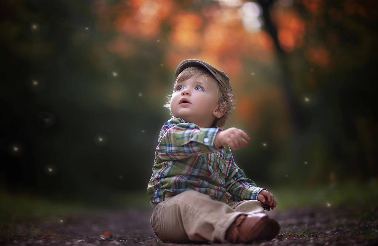hero-image